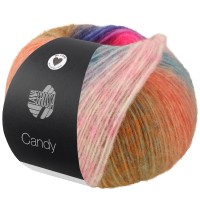 Candy 6 Candy 6